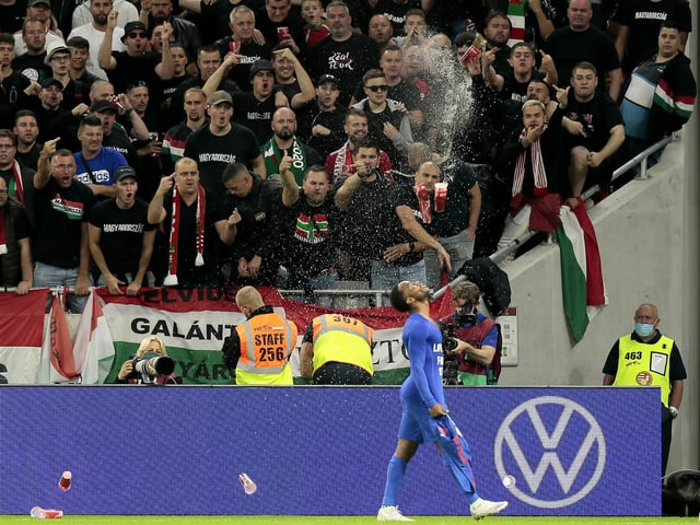 Sterling Sterling
