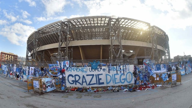 San Paolo San Paolo