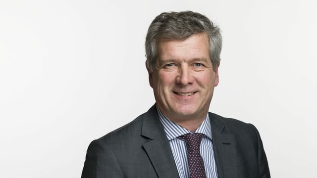 Thomas de Courten. Thomas de Courten.