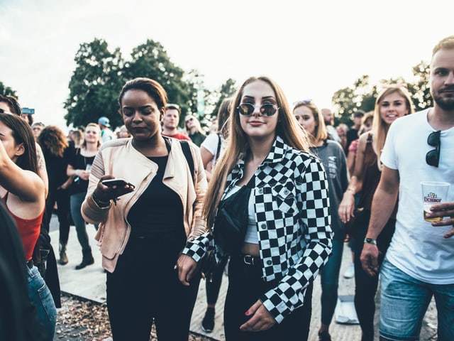 SRF / Saskia Widmer