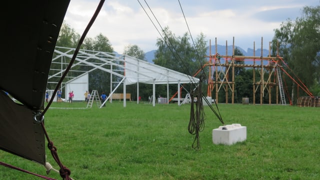 Infrastruktur Kala18 Infrastruktur Kala18