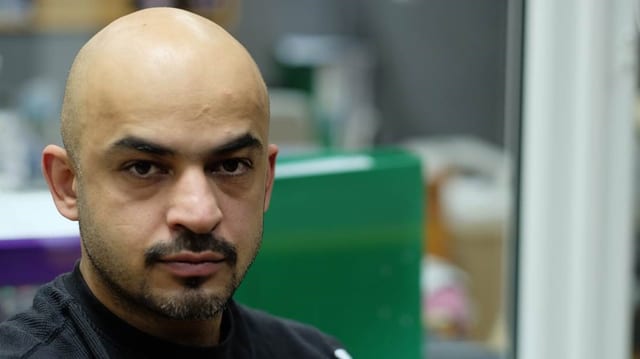 Najem Najem