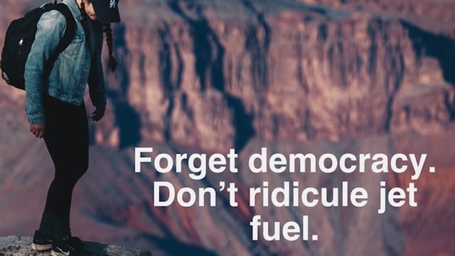 Sinnlose Lebensweisheiten von Inspirobot. Sinnlose Lebensweisheiten von Inspirobot.