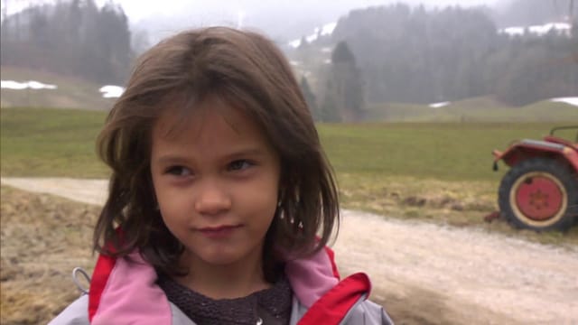 Philippinin kennenlernen