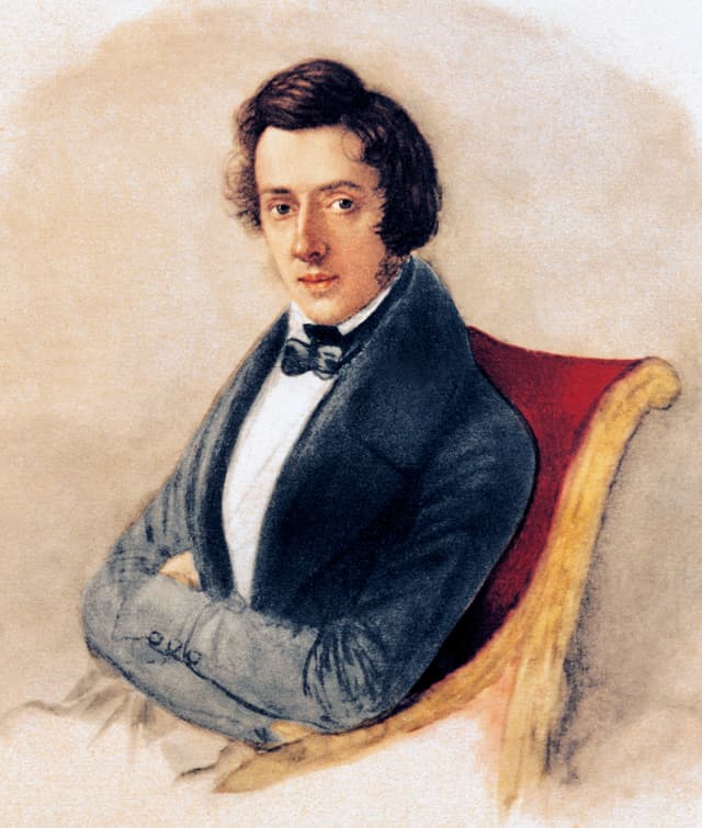 Portrait eines Mannes Portrait eines Mannes