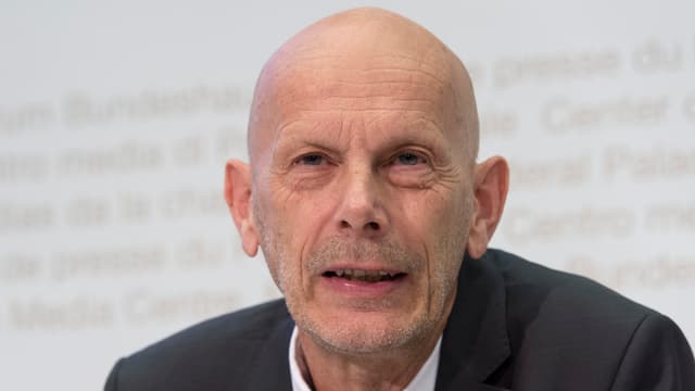 Daniel Koch. Daniel Koch.