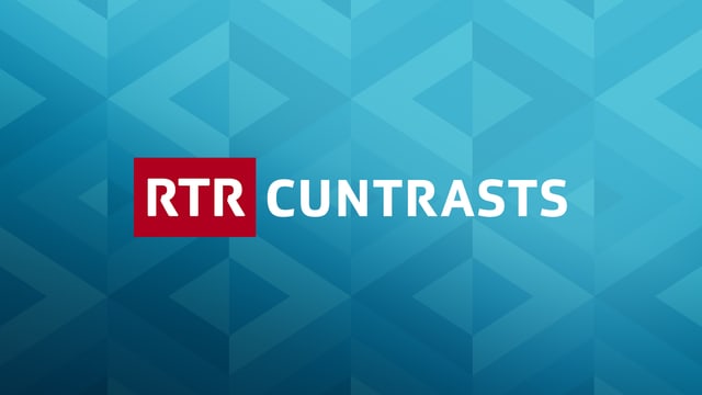 Cuntrasts Cuntrasts