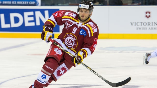 Juraj Simek. Juraj Simek.