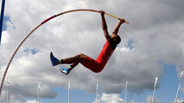 Marquis Richards