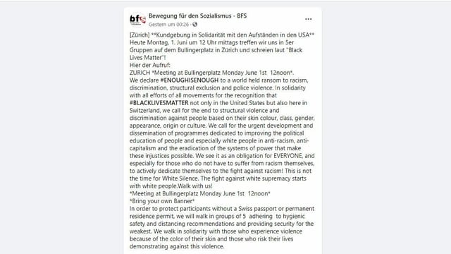 Screenshot Facebook Screenshot Facebook