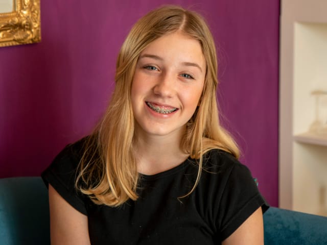 Gloria