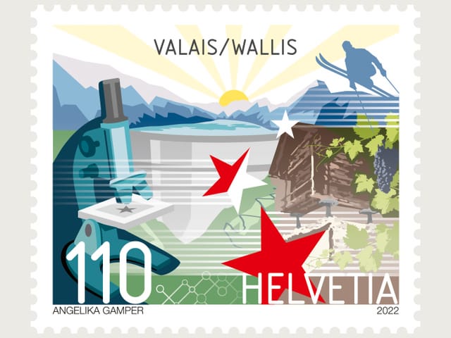 Wallis