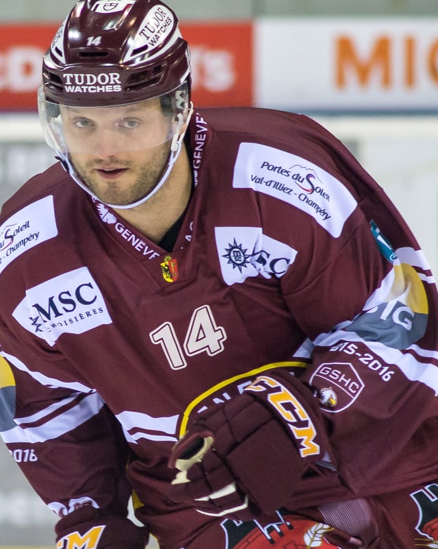 Juraj Simek. Juraj Simek.