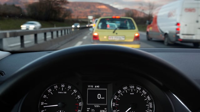 Tachometer Tachometer