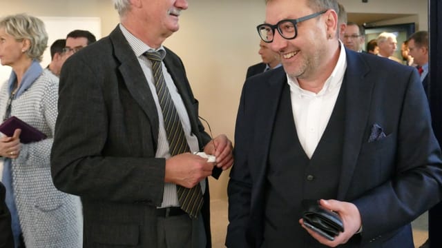 Kandidat Kandidat