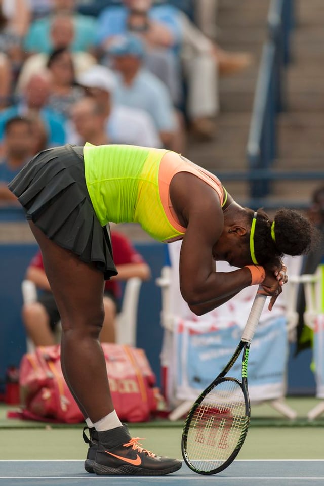 williams tar pausa en posa pensiva williams tar pausa en posa pensiva