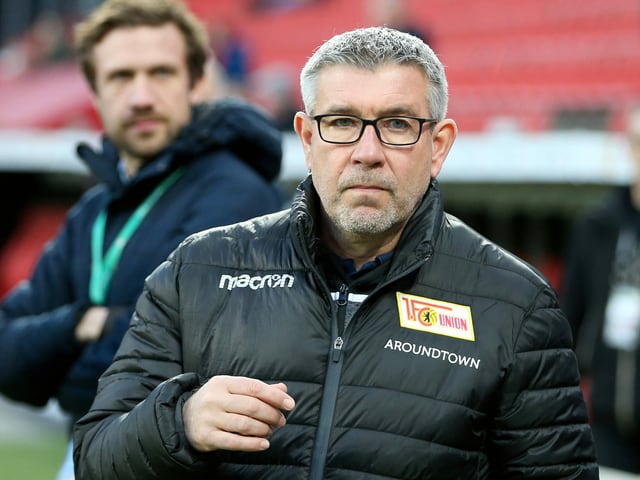 Urs Fischer. Urs Fischer.