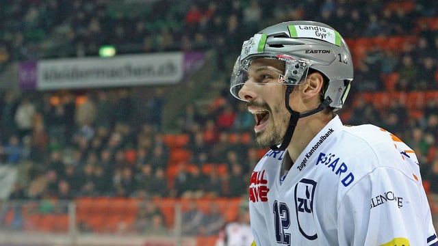 Fabian Sutter Fabian Sutter