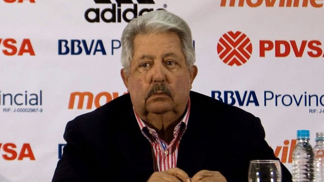 Rafael Esquivel. Rafael Esquivel.