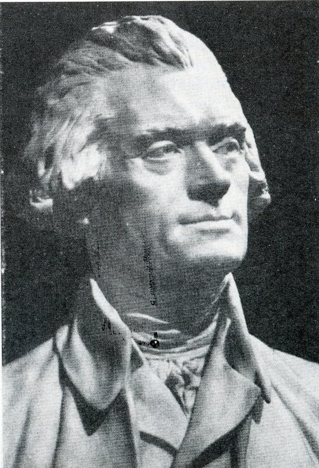 Thomas Jefferson (1743-1826), autur da la decleraziun da l'Indipendenza Thomas Jefferson (1743-1826), autur da la decleraziun da l'Indipendenza