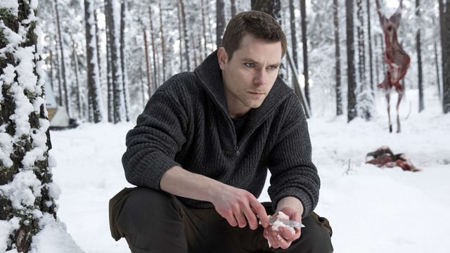 Schwedische Krimi Serien Schwedische Krimi Serien