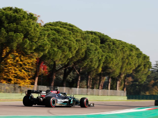 Valtteri Bottas. Valtteri Bottas.