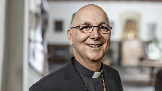 marian eleganti marian eleganti
