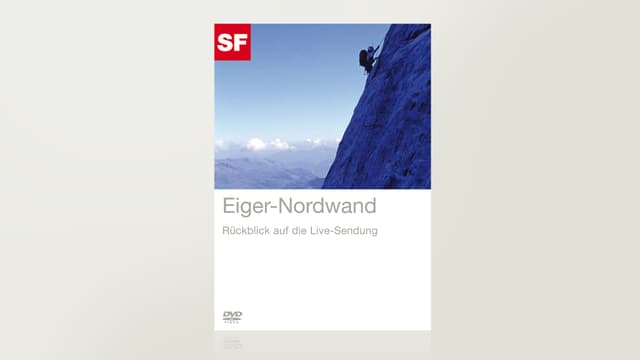 Eiger Nordwand Eiger Nordwand