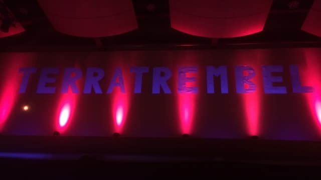 decoraziun da la sala decoraziun da la sala