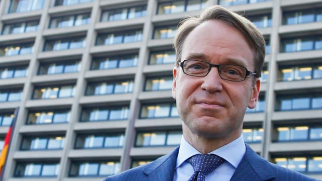 Weidmann Weidmann