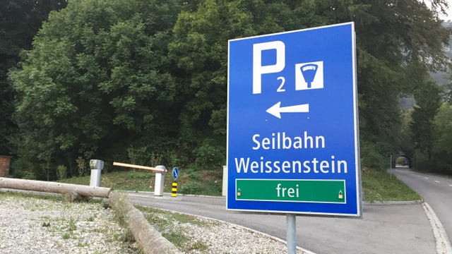 ja ja