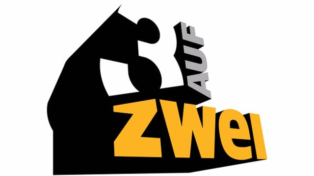 Srf 3 Im Fernsehen 3 Auf Zwei Gibt Es Jetzt Auch Am Nachmittag