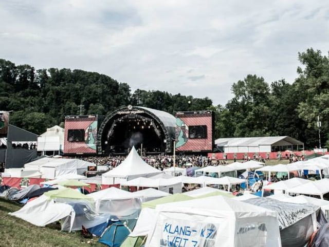 OASG