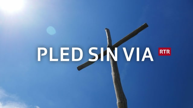 Pled sin via Pled sin via
