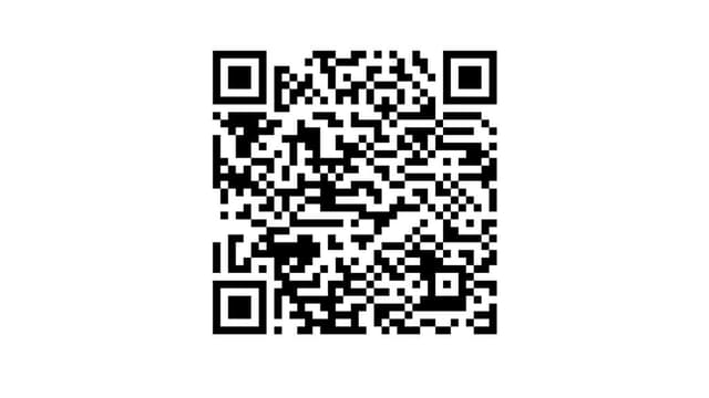 QR Code QR Code