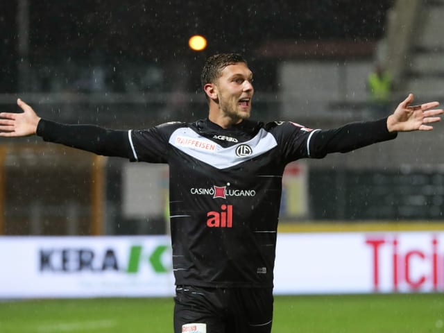 Balint Vecsei Balint Vecsei