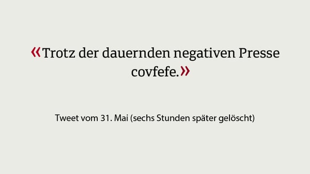 Texttafel Texttafel