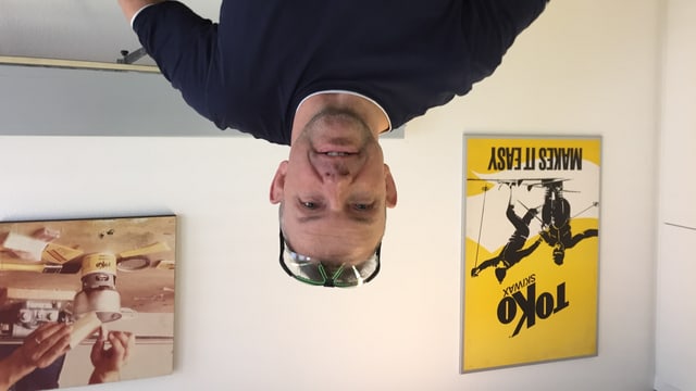 Udo Raunjak Udo Raunjak