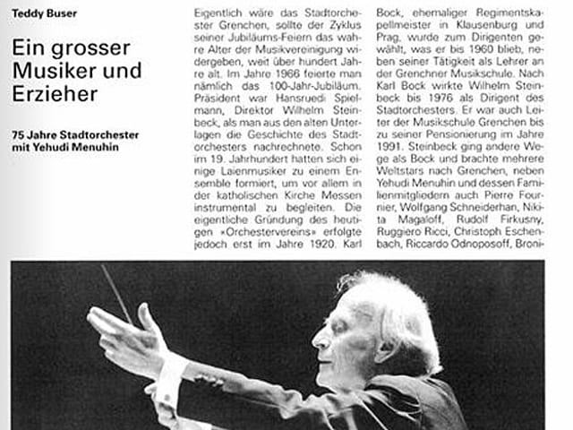 Artikel Artikel