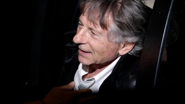 Polanski Polanski