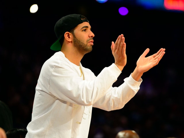 Drake
