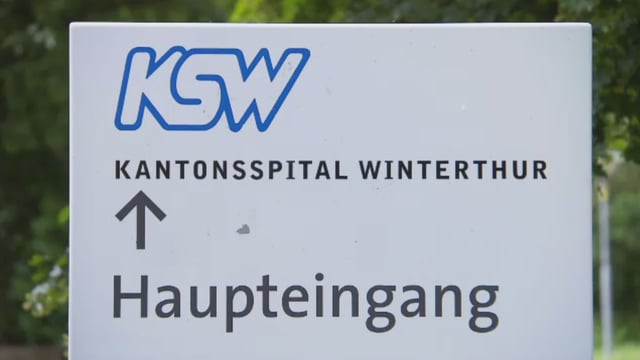 schild schild
