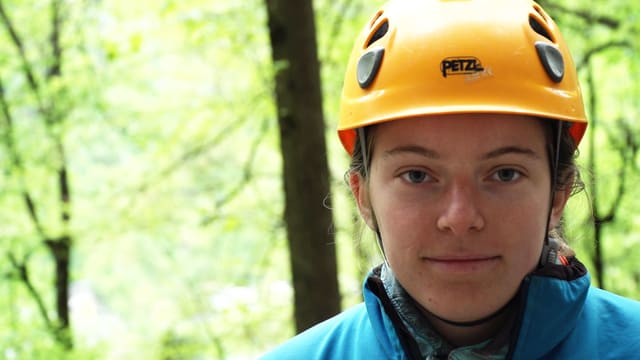Porträt Frau Porträt Frau