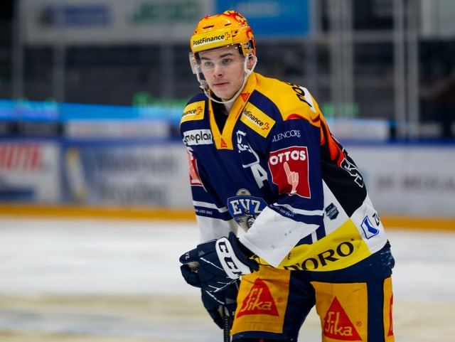 Grégory Hofmann Grégory Hofmann