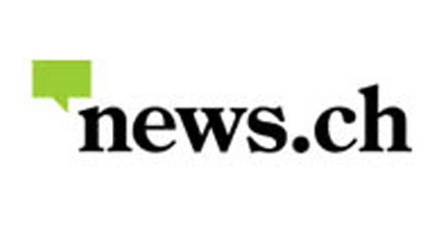 news.ch news.ch
