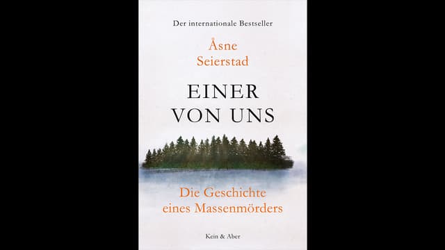 Einer von uns Einer von uns