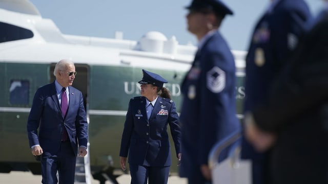 Biden Biden