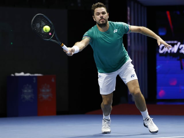 wawrinka wawrinka