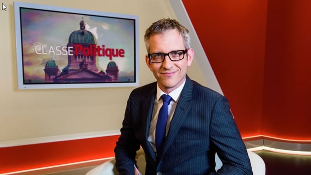 Keine Rundschau am 09.12.2015 Keine Rundschau am 09.12.2015