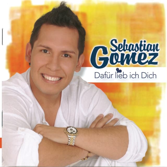 Cover CD Cover CD
